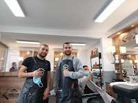 about
