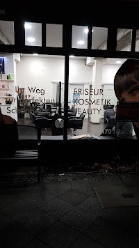 about