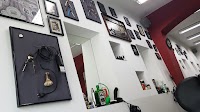 about