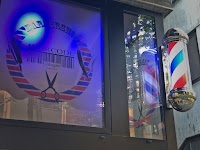 about