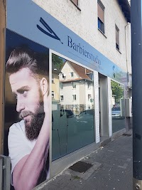 about