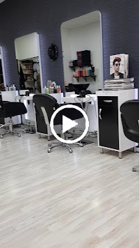 about