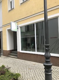 about