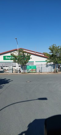 about