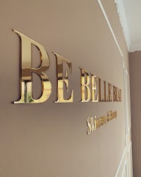 about