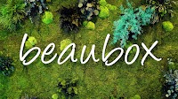 about