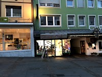 about