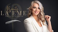 about