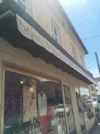 about