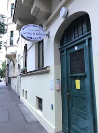 about