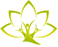 about