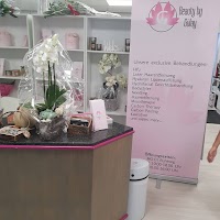 about