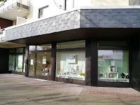about