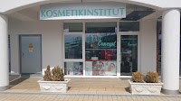 about