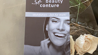 about