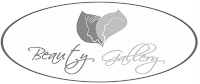 about