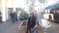 about