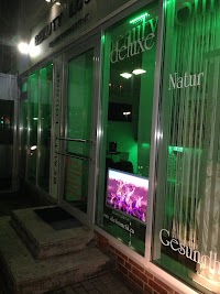 about