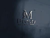 about