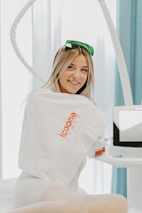 about