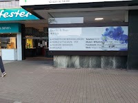 about