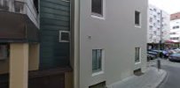 about