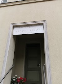about