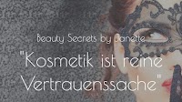 about