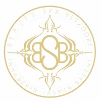 about