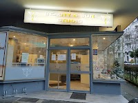 about