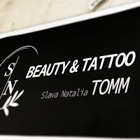 about