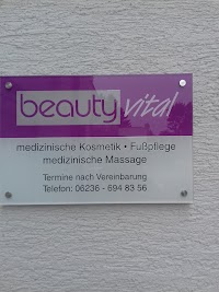 about