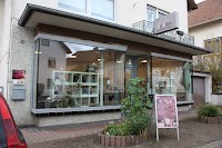 about