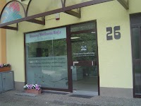 about