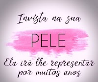 about