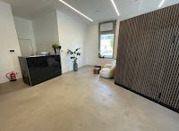 about