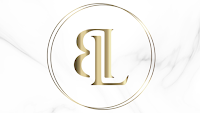 about
