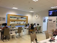 about