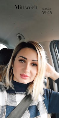 about