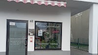 about