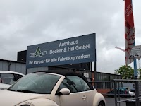 about