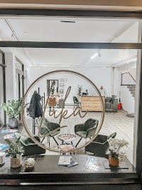 about