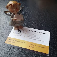 about