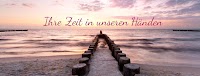 about