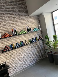 about