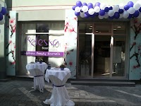 about