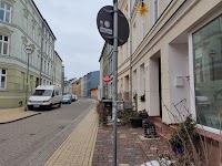 about