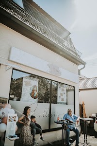 about
