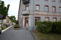 about