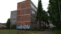 about